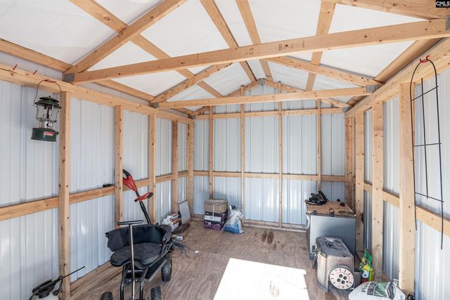 32 Piper Lane, Elgin, SC 29045