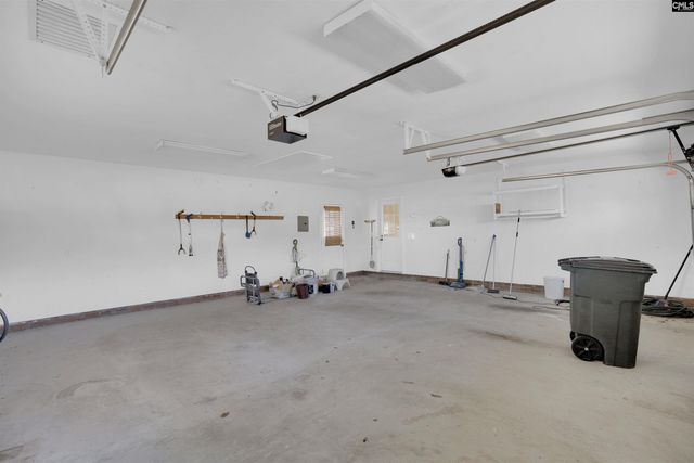 32 Piper Lane, Elgin, SC 29045