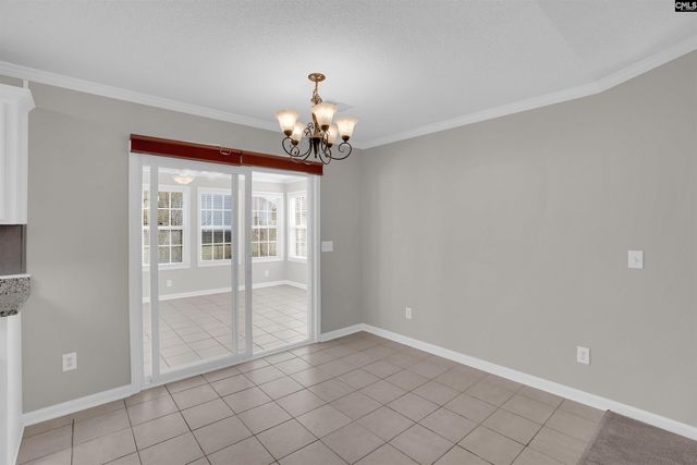 32 Piper Lane, Elgin, SC 29045