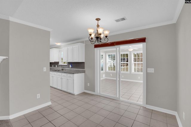 32 Piper Lane, Elgin, SC 29045