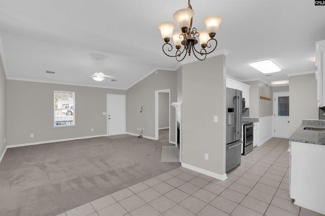 32 Piper Lane, Elgin, SC 29045