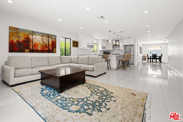 5710 Jamieson Avenue, Encino (los Angeles), CA 91316