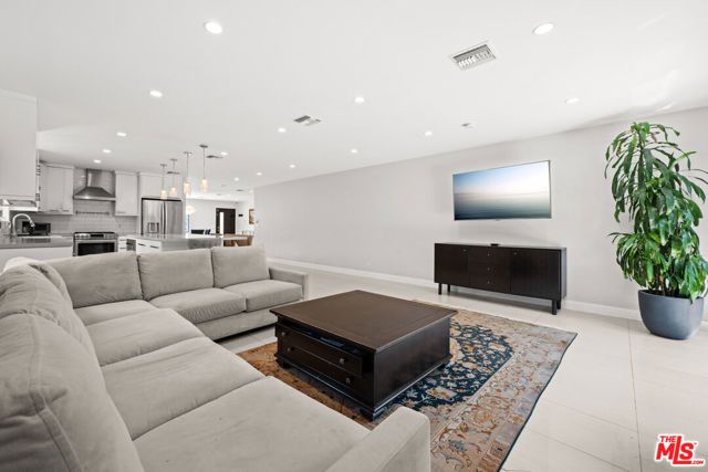 5710 Jamieson Avenue, Encino (los Angeles), CA 91316