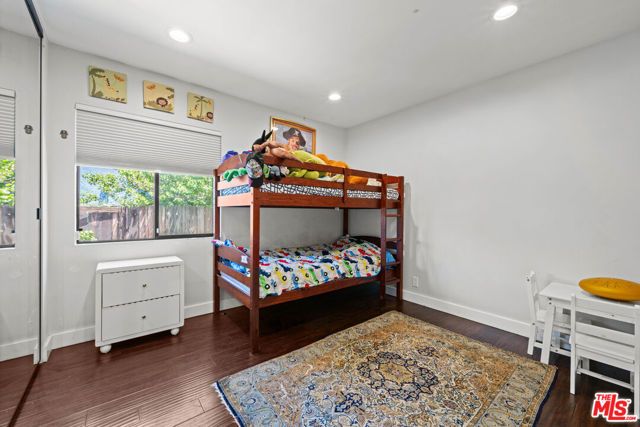 5710 Jamieson Avenue, Encino (los Angeles), CA 91316