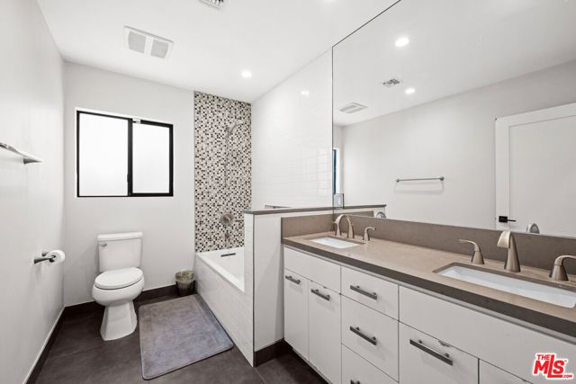 5710 Jamieson Avenue, Encino (los Angeles), CA 91316