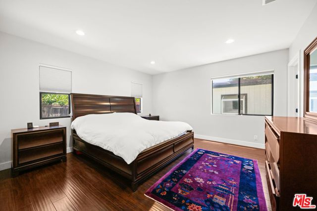 5710 Jamieson Avenue, Encino (los Angeles), CA 91316
