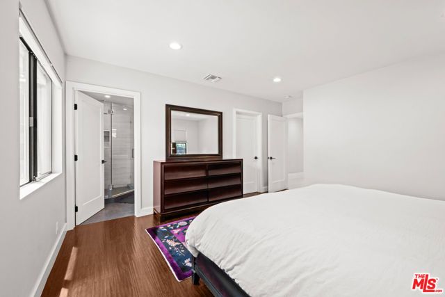 5710 Jamieson Avenue, Encino (los Angeles), CA 91316
