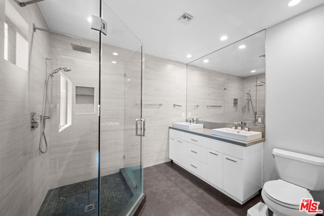 5710 Jamieson Avenue, Encino (los Angeles), CA 91316