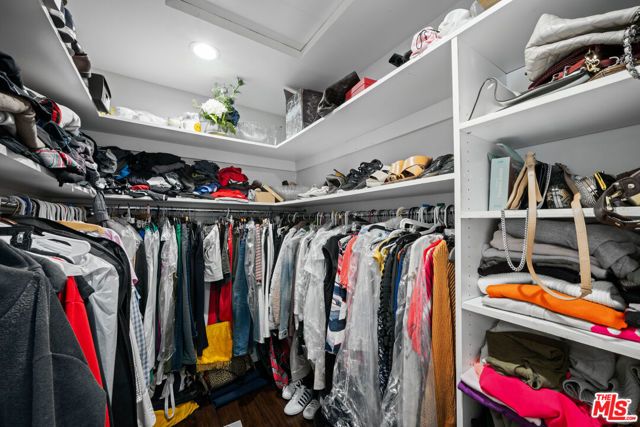 5710 Jamieson Avenue, Encino (los Angeles), CA 91316