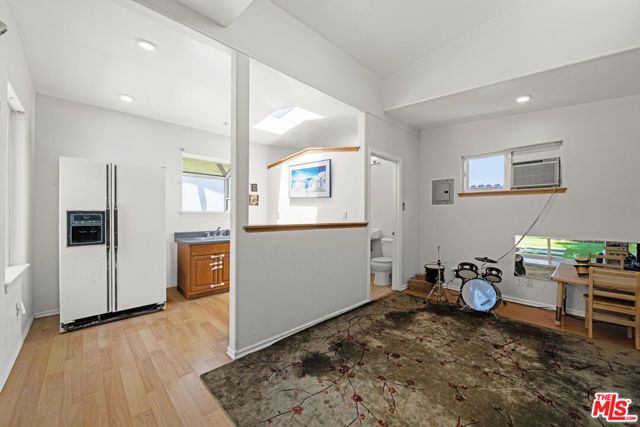 5710 Jamieson Avenue, Encino (los Angeles), CA 91316