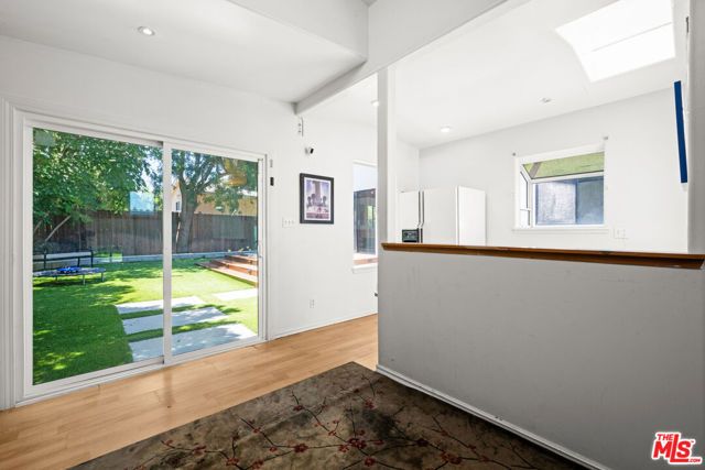 5710 Jamieson Avenue, Encino (los Angeles), CA 91316