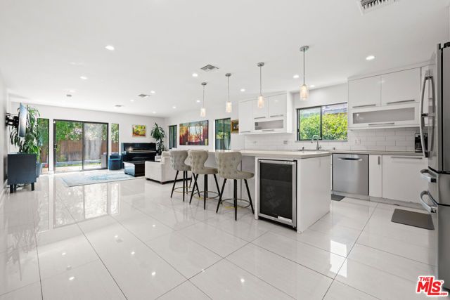 5710 Jamieson Avenue, Encino (los Angeles), CA 91316