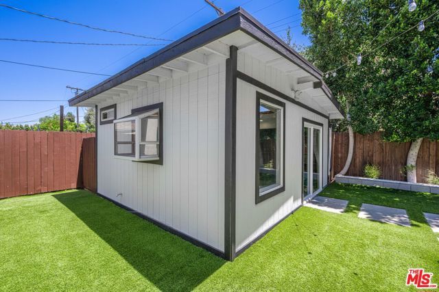 5710 Jamieson Avenue, Encino (los Angeles), CA 91316