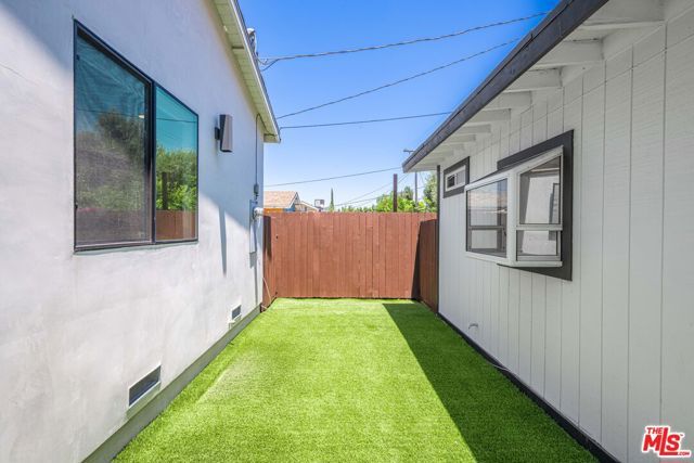 5710 Jamieson Avenue, Encino (los Angeles), CA 91316