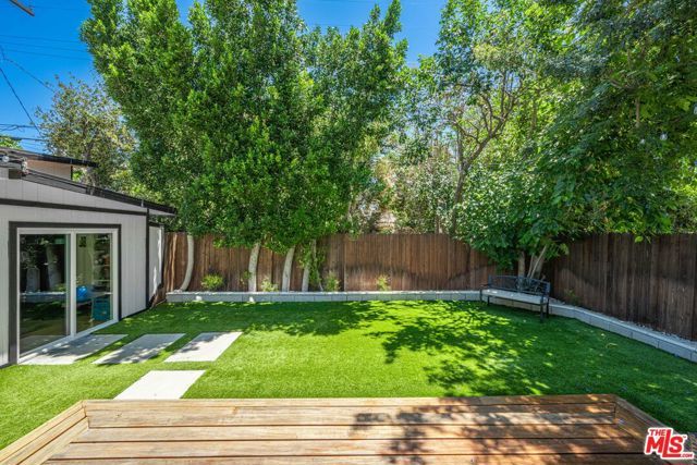5710 Jamieson Avenue, Encino (los Angeles), CA 91316