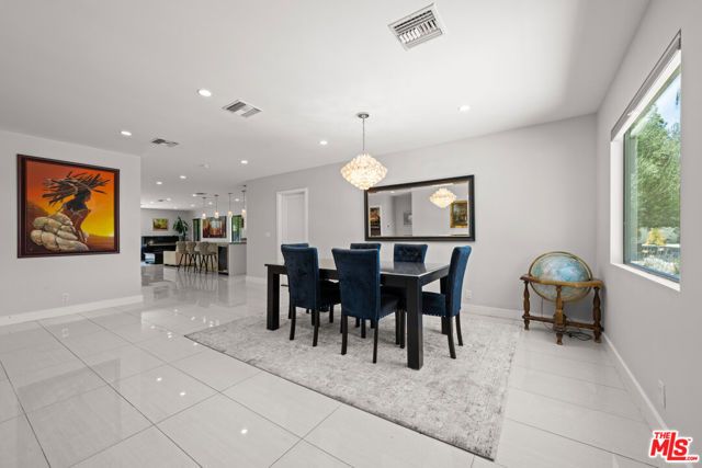 5710 Jamieson Avenue, Encino (los Angeles), CA 91316