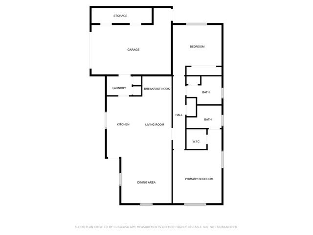 3814 Hardin Road, Baytown, TX 77521