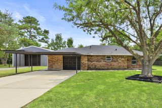 3814 Hardin Road, Baytown, TX 77521