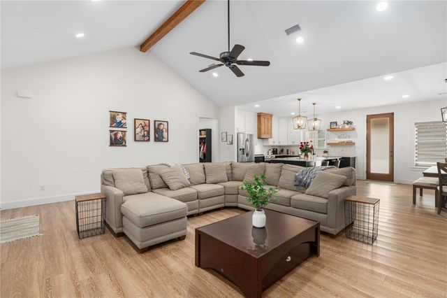 4622 Mize Lane, Van Buren, AR 72956