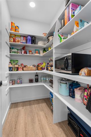 4622 Mize Lane, Van Buren, AR 72956