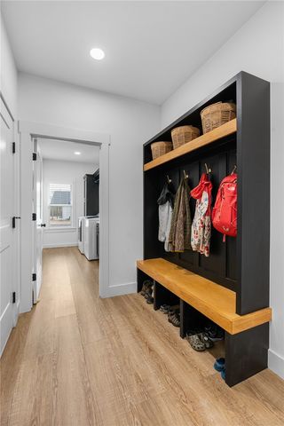 4622 Mize Lane, Van Buren, AR 72956