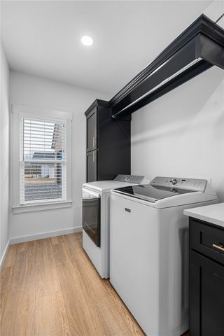 4622 Mize Lane, Van Buren, AR 72956