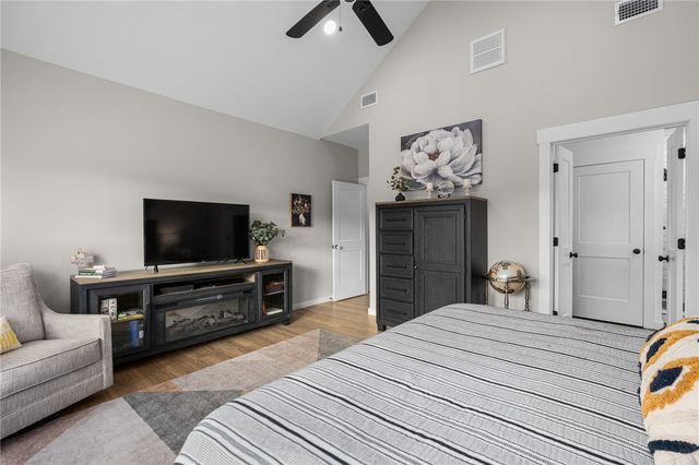 4622 Mize Lane, Van Buren, AR 72956