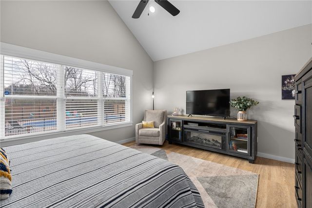 4622 Mize Lane, Van Buren, AR 72956