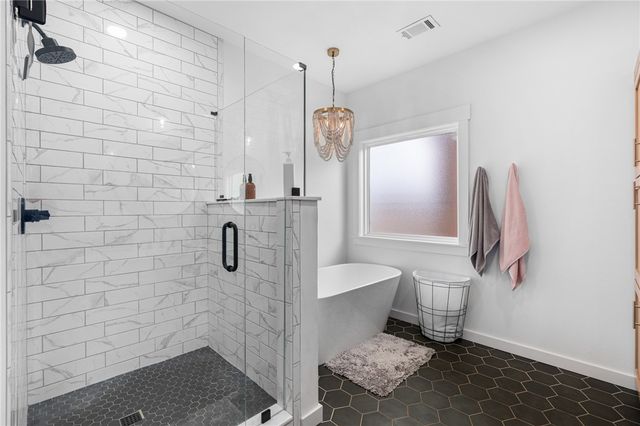 4622 Mize Lane, Van Buren, AR 72956