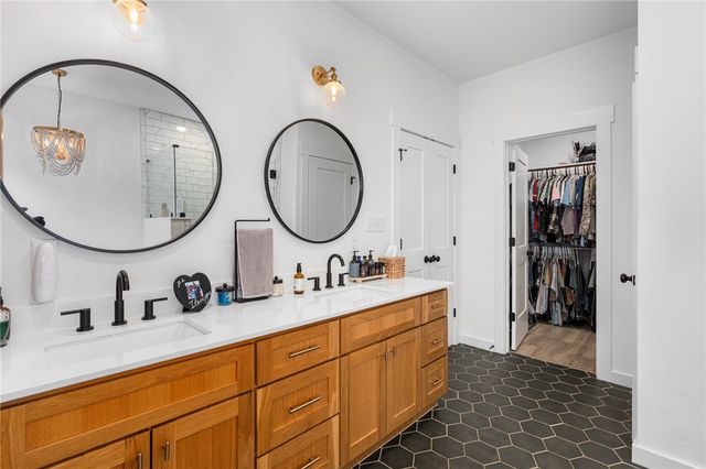 4622 Mize Lane, Van Buren, AR 72956