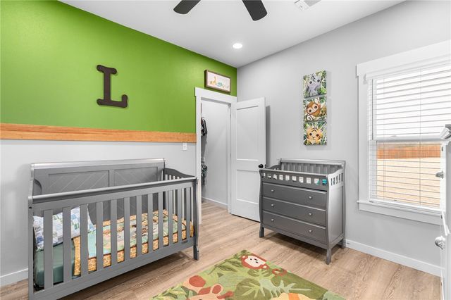 4622 Mize Lane, Van Buren, AR 72956