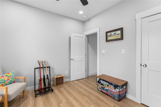 4622 Mize Lane, Van Buren, AR 72956