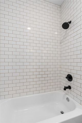 4622 Mize Lane, Van Buren, AR 72956