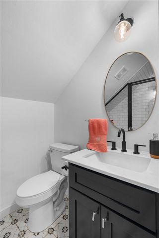 4622 Mize Lane, Van Buren, AR 72956