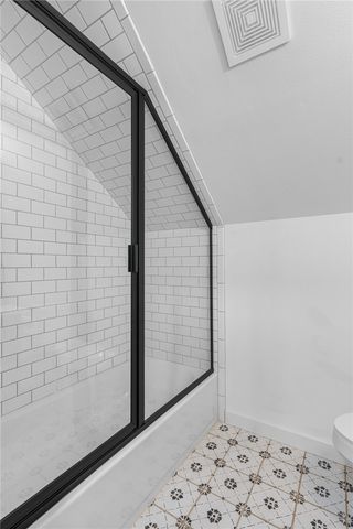 4622 Mize Lane, Van Buren, AR 72956