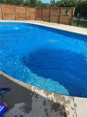 4622 Mize Lane, Van Buren, AR 72956