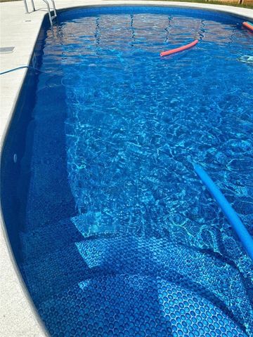 4622 Mize Lane, Van Buren, AR 72956