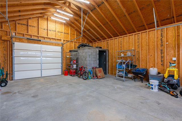 4622 Mize Lane, Van Buren, AR 72956