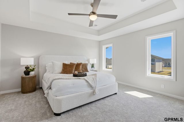 21121 Jessie Avenue, Elkhorn, NE 68022