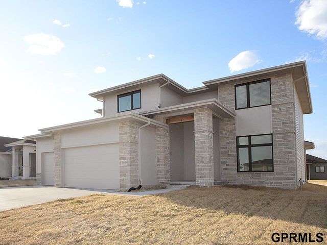 21121 Jessie Avenue, Elkhorn, NE 68022