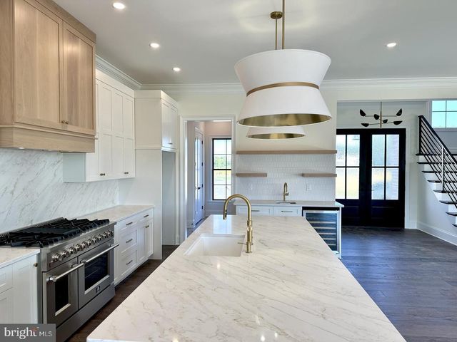 376 SPRING HAVEN DR, Lancaster, PA 17601