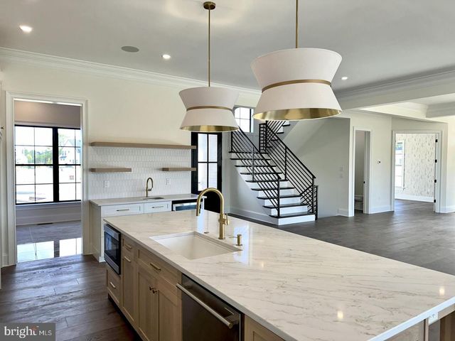 376 SPRING HAVEN DR, Lancaster, PA 17601