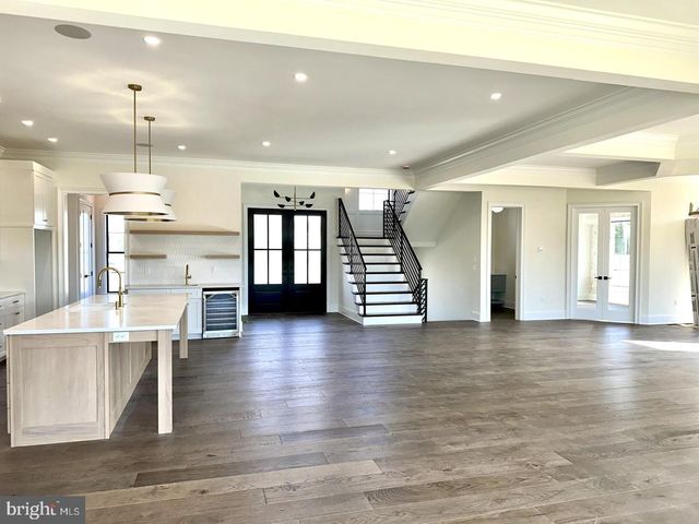 376 SPRING HAVEN DR, Lancaster, PA 17601