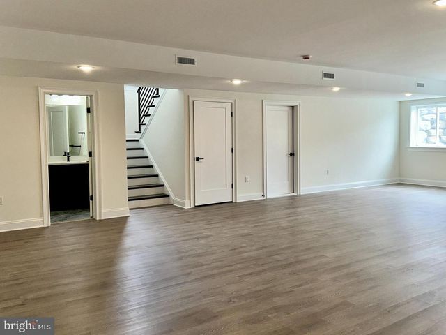 376 SPRING HAVEN DR, Lancaster, PA 17601