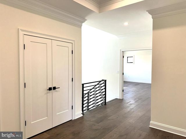 376 SPRING HAVEN DR, Lancaster, PA 17601