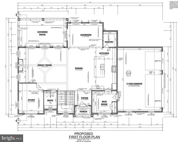 376 SPRING HAVEN DR, Lancaster, PA 17601