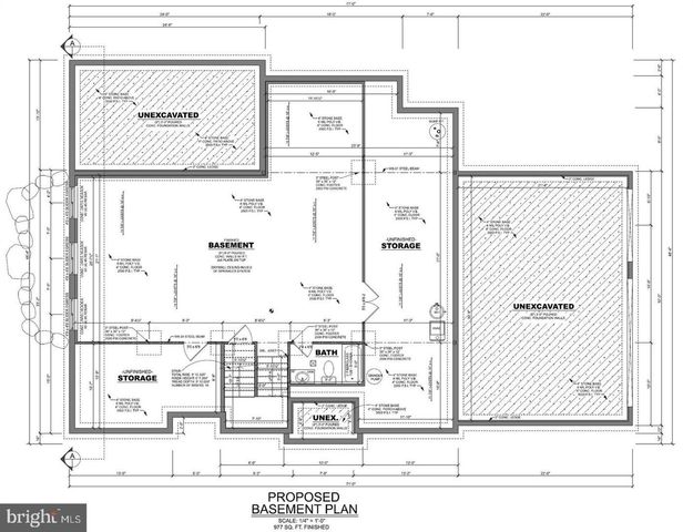 376 SPRING HAVEN DR, Lancaster, PA 17601