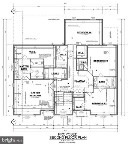 376 SPRING HAVEN DR, Lancaster, PA 17601