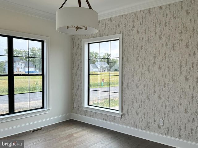 376 SPRING HAVEN DR, Lancaster, PA 17601