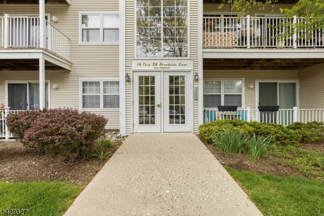 26 Brookside Ln 26, Mount Arlington Boro, NJ 07856
